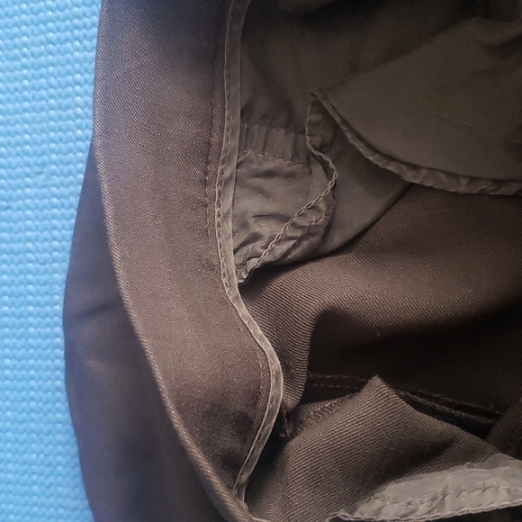 AKRIS Punto Wool Pants - Picture 15 of 16